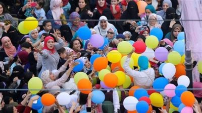 هيكون يوم إيه؟.. موعد عيد الفطر 2026 وعدد أيام الإجازة الرسمية