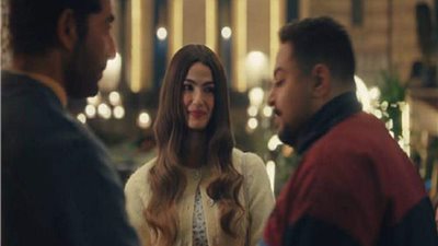 أشرف زكي يلوح بالعقوبات.. والسوشيال ميديا تقتحم الدراما من جديد