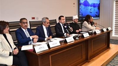  تحرك برلماني جديد لتنظيم هواتف الطلاب وإعادة الاعتبار للقيم داخل المدارس