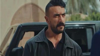 الحلقة 6 من “علي كلاي”.. طرد صفوان وأزمة إنجاب ميادة يشعلان الصراع