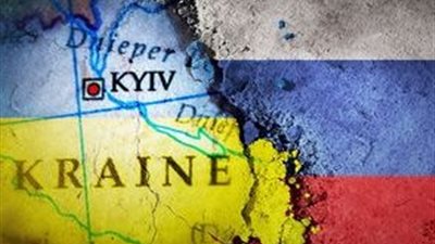 خبير في القانون الدولي: روسيا ترسل رسالة إلى الولايات المتحدة |خاص