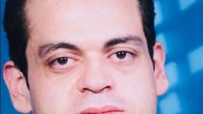 خالد صالح يكتب .. حين تتكلم الأفعال… وتسقط الأقنعة