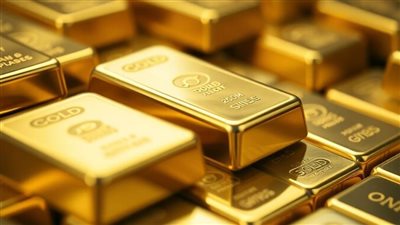 مكاسب جديدة لسبائك الذهب BTC اليوم الثلاثاء 24 فبراير 2026 في محلات الصاغة