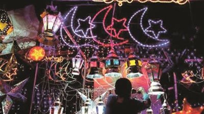 تنامي السوقين السياحيين العربي والتركي في رمضان بمصر.. خبراء يوضحون