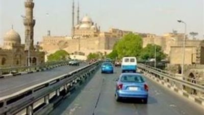 تنفيذ خطة لإخلاء مساكن الأوقاف القديمة بمنطقة السيدة عائشة