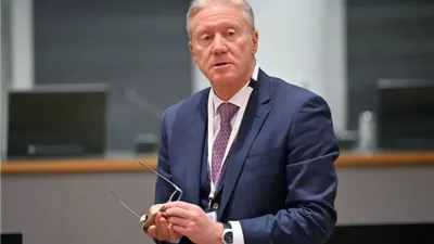 وزير خارجية لبنان يناشد حزب الله تجنّب الرد في هذه الحالة