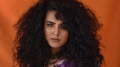 ​من الاكتئاب إلى رحاب مكة.. 