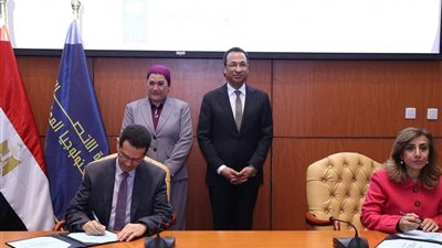 إطلاق منصة «واعي.نت» لتعزيز الأمان الرقمي وحماية الأطفال على الإنترنت