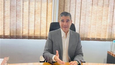 قفزة تاريخية لصادرات الأثاث المصري.. 428 مليون دولار في عام واحد