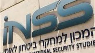 ​استطلاع إسرائيلي: أغلبية تؤيد العودة للقتال في لبنان وتوجيه ضربة عسكرية لإيران