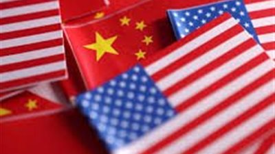 بكين تحذر واشنطن من فخ الذرائع لاستئناف التجارب النووية