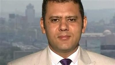 هاني سليمان: واشنطن وطهران في مرحلة «حبسِ الأنفاس» وحشدٌ غير مسبوق منذ 2003