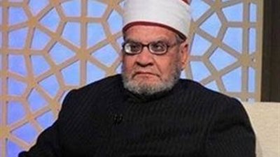 السنة والشيعة.. أحمد كريمة يعلن عن مؤتمر بعد شهرين
