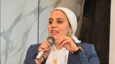 مروة النجار: نثمن موافقة 