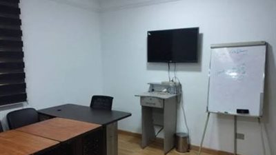 بمدينة نصر.. ضبط كيان تعليمي وهمي للنصب على المواطنين