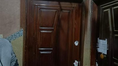 غلق وتشميع 11 منشأة طبية خاصة خلال حملة لصحة سوهاج