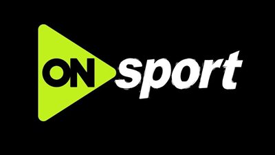 أون سبورت تنقل مباريات مصر في النافذة الثانية بتصفيات كأس العالم لكرة السلة