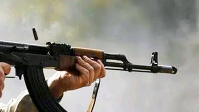 مصرع شاب وإصابة آخر في مشاجرة بالأسلحة النارية بجرجا بسوهاج 