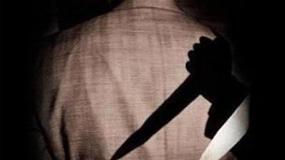 إفطار الدم.. طعنة تهز زواجًا حديثًا  في العاشر من رمضان