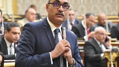 نائب برلماني: تأخر التصالح «ظلم ممتد».. و40 مليون مواطن عالقون في الانتظار
