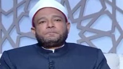 أزهري: الرقية الشرعية وسيلة للبركة والتحصين ولا مانع منها في أي وقت