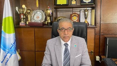 155 نقطة حرجة بالإسكندرية.. الصرف الصحي يتدخل فورًا لتجنب فيضانات الأمطار