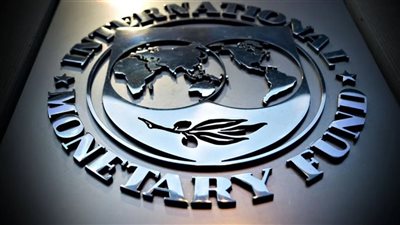 صندوق النقد الدولي يوافق على المراجعتين الخامسة والسادسة.. تفاصيل 