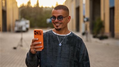 بالتفاصيل .. «نقصاك القعدة» لعمرو دياب تتصدر إعلانات رمضان  بمليار و557 مليون مشاهدة