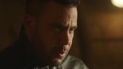 أحداث مشوقة وصراعات الأخوة.. الحلقة العاشرة من مسلسل 