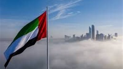 بعد ضرب طهران.. الإمارات تقرر إغلاقا جزئيا لمجالها الجوي استجابة للتطورات الإقليمية