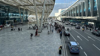 الطيران المدني يتابع التطورات الإقليمية.. ويؤكد على سلامة الرحلات