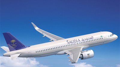 الخطوط الجوية السعودية: إلغاء عدد من الرحلات تطبيقا لمعايير الأمن والسلامة الجوية