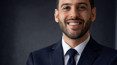 خبير اقتصادي: الذهب يدخل عصر التسعير الجيوسياسي