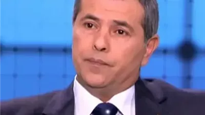 توفيق عكاشة: لست كذابًا وباحث في العقائد الثلاث «الحرب بدأت»