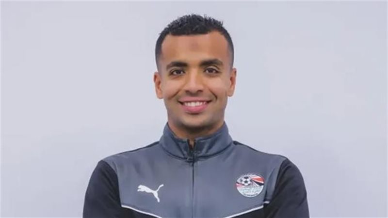 مصطفى الشهدي حكم