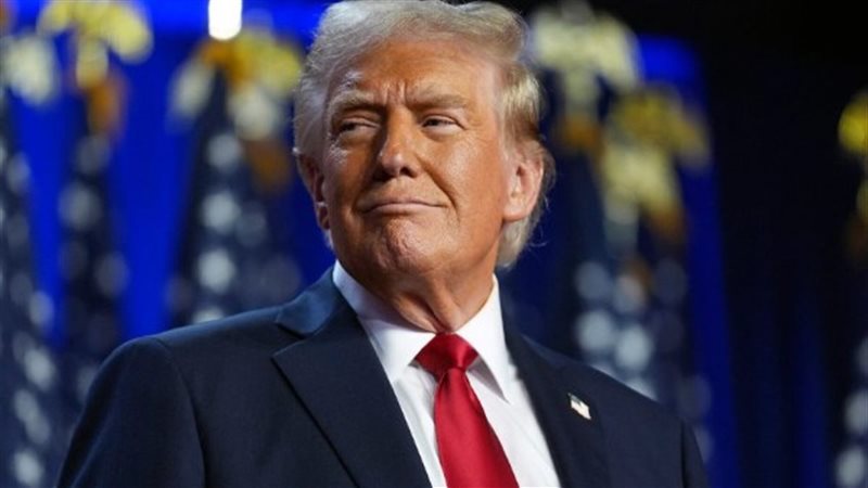 عناصر الخدمة السرية