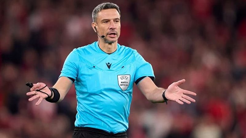 الحكم السلوفيني ​​سلافكو