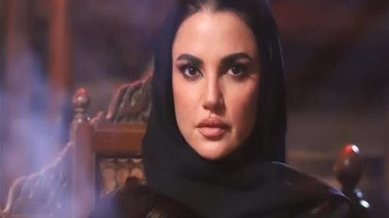  درة: «إثبات نسب»