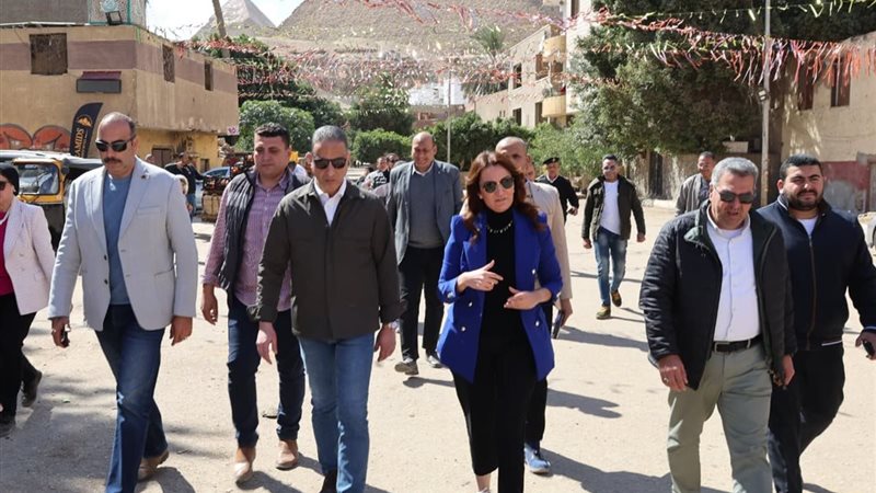 الدكتور أحمد الأنصاري