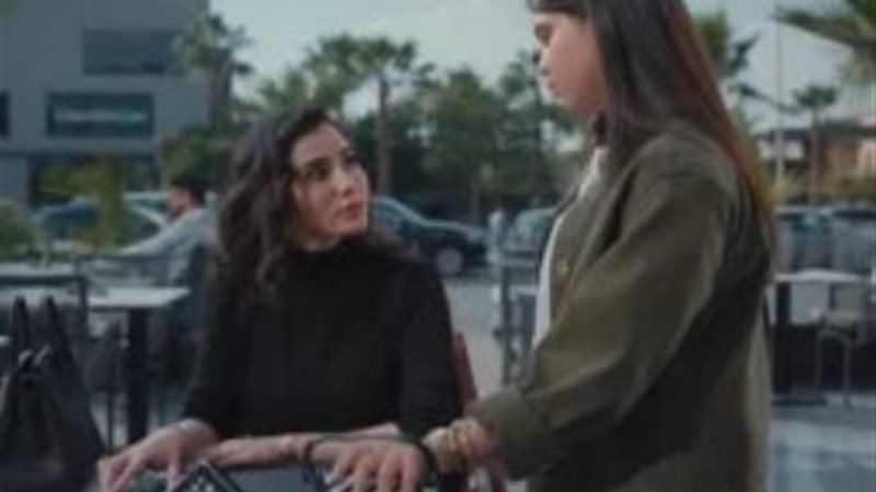 أولاد الراعي 