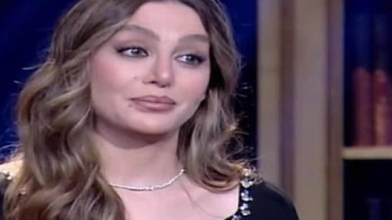 مرام علي تكشف أسرار