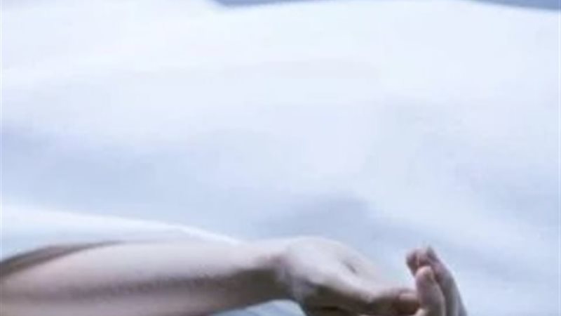 رفضت خطبته.. قصة