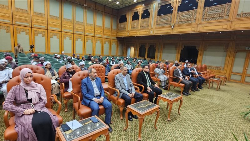 «استشارات طبية واجتهادات فقهية رمضانية»