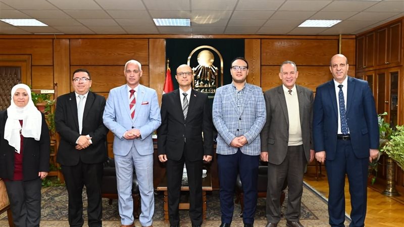 بلدنا اليوم