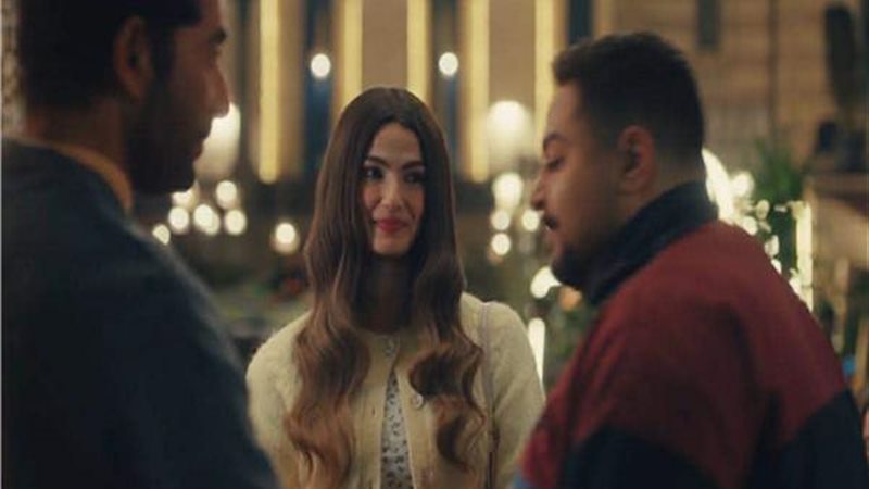 أشرف زكي يلوح بالعقوبات