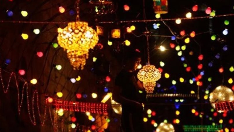 صورة تعبيرية