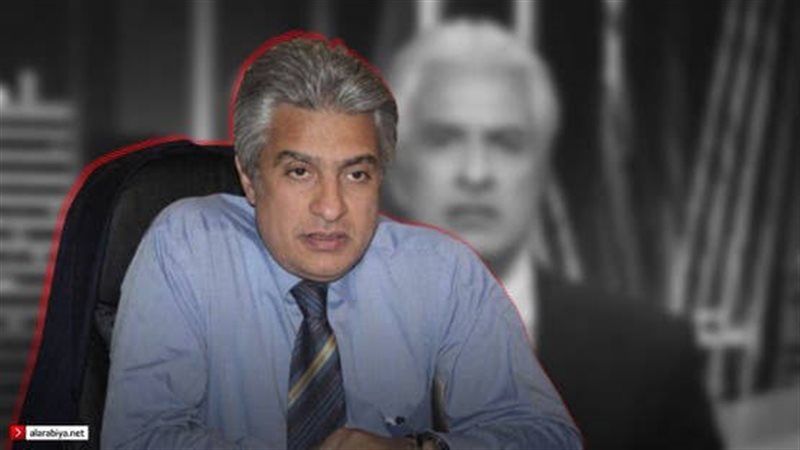 وائل الإبراشي