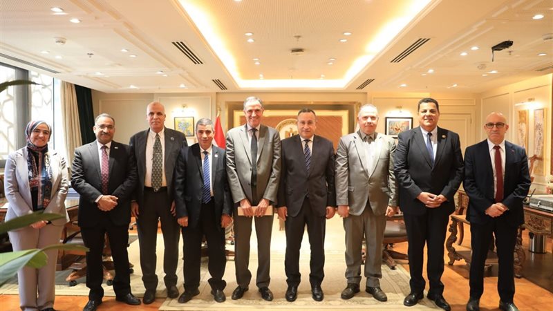 بلدنا اليوم