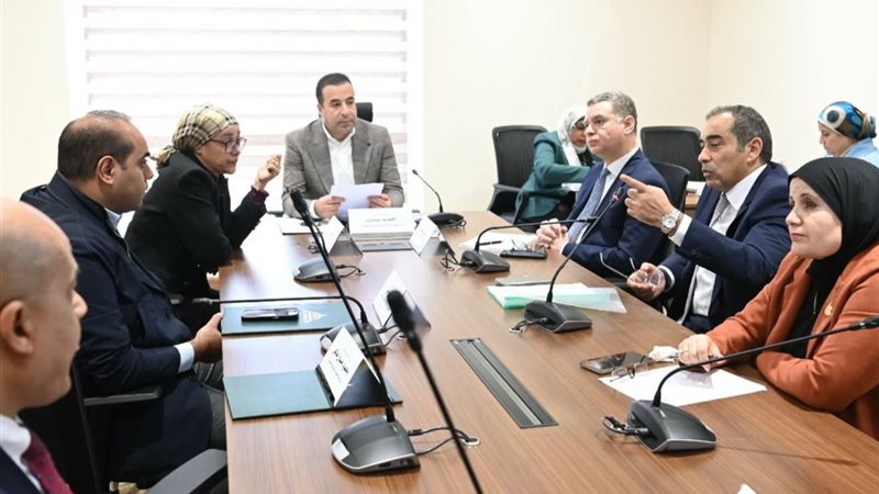 اتصالات النواب