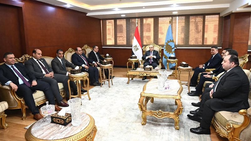 بلدنا اليوم